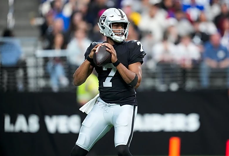 Police close investigation involving Jets QB Geno Smith