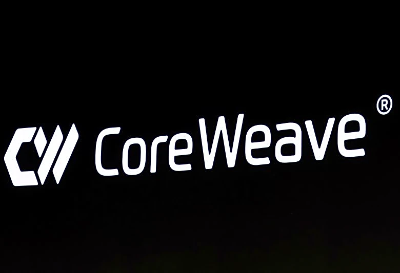 Exclusive-AI cloud company CoreWeave explores Wall Street playbook to hedge memory-chip price risk
