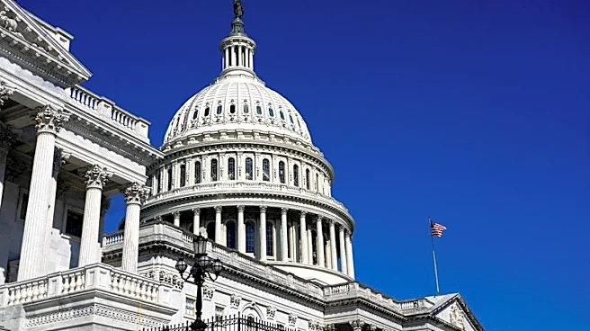 Goldman Sachs lawyer Ruemmler to face House panel on Epstein