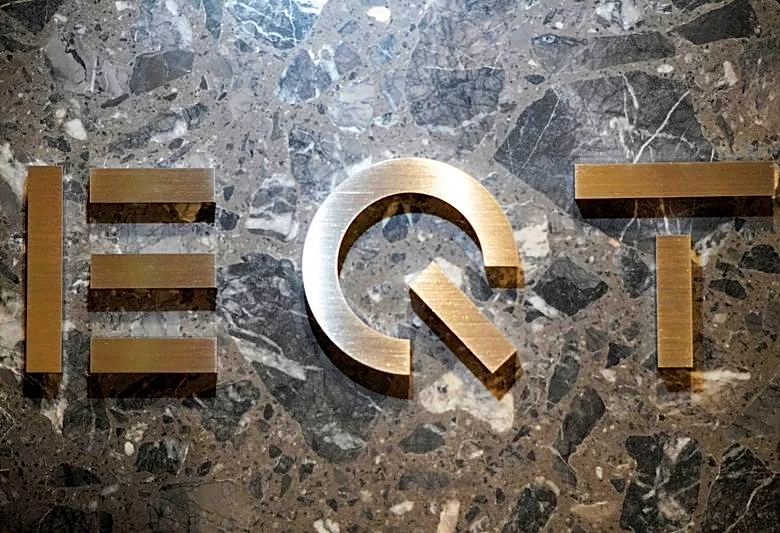 EQT returns with higher $1.75 billion bid in push for Australia's Perpetual