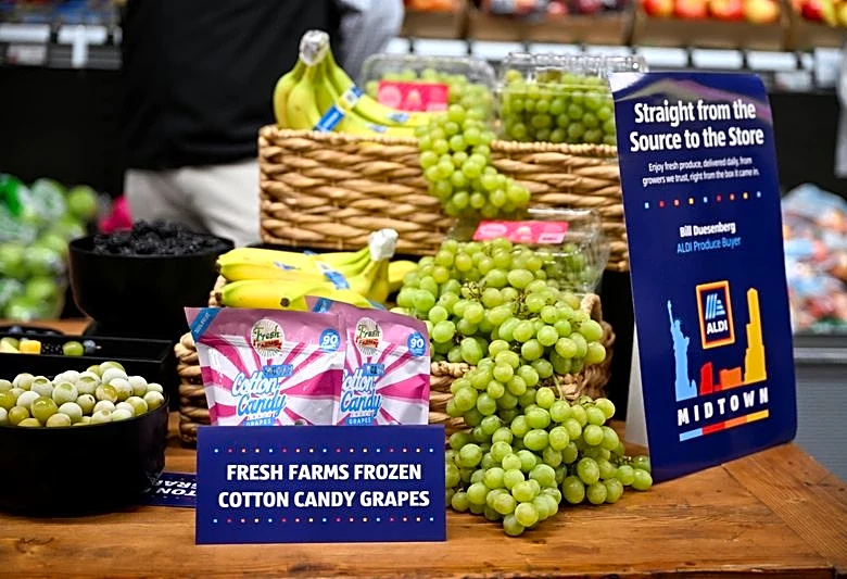 US producer prices unexpectedly fall in June