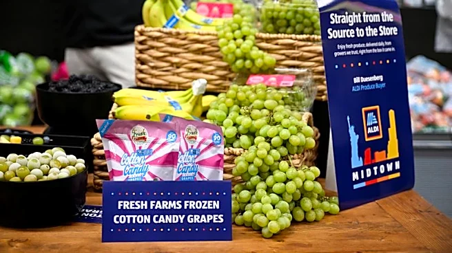 US producer prices unexpectedly fall in June