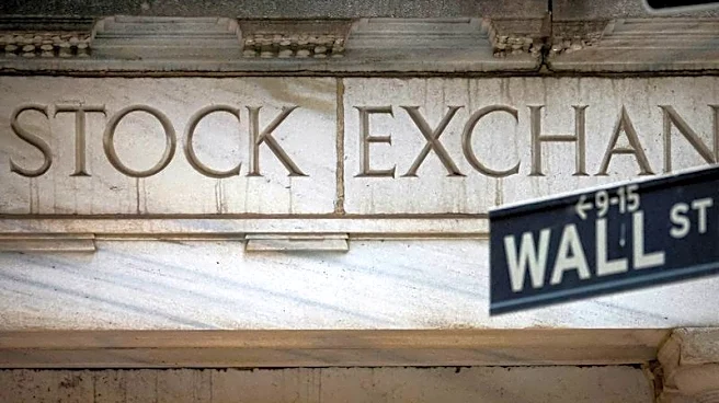 Nuclear fuel firm Standard Nuclear slashes US IPO size by more than half