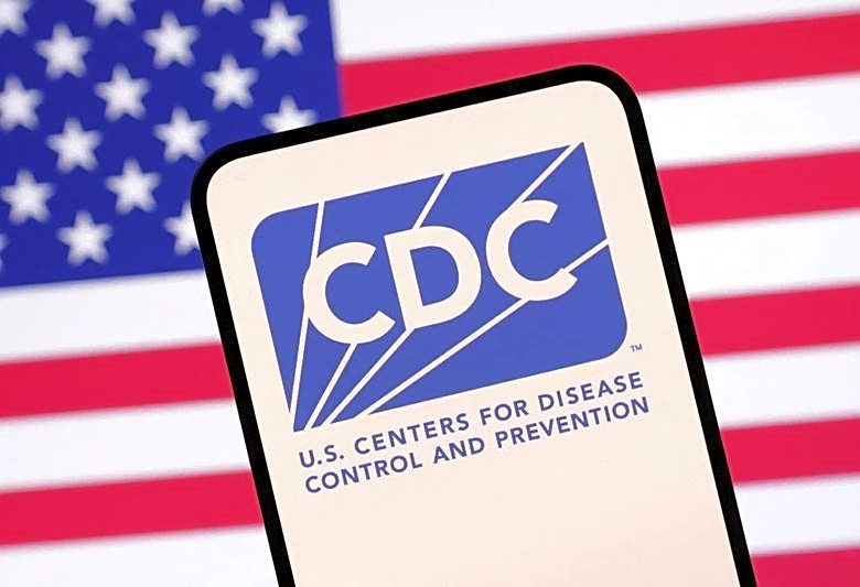 US says Americans returning from Congo must wait 21 days, citing Ebola