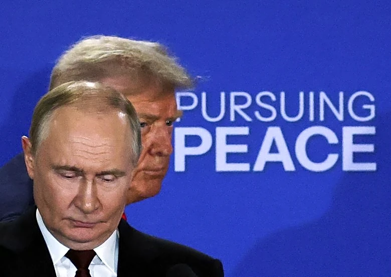 Concerns grow about tariffs in US sanctions bill on Russia