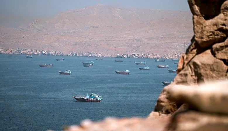 Oil prices rise for 4th day as US strikes on Iran raise fears of wider conflict