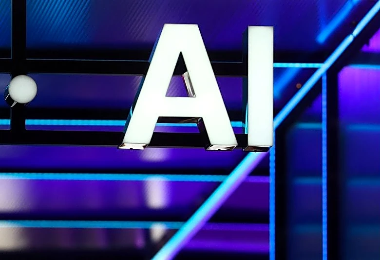 Meta Oversight Board finds top AI models less likely to criticize repressive regimes