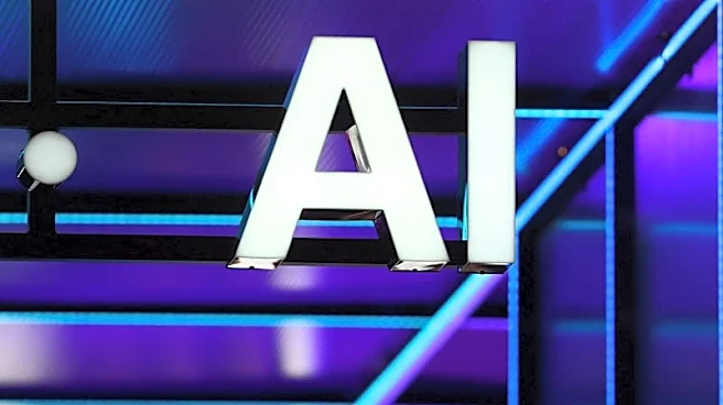 Meta Oversight Board finds top AI models less likely to criticize repressive regimes