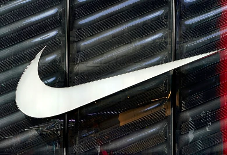 Nike out of World Cup contention as Adidas-outfitted teams head to final