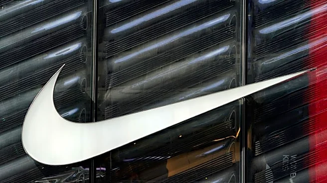 Nike out of World Cup contention as Adidas-outfitted teams head to final
