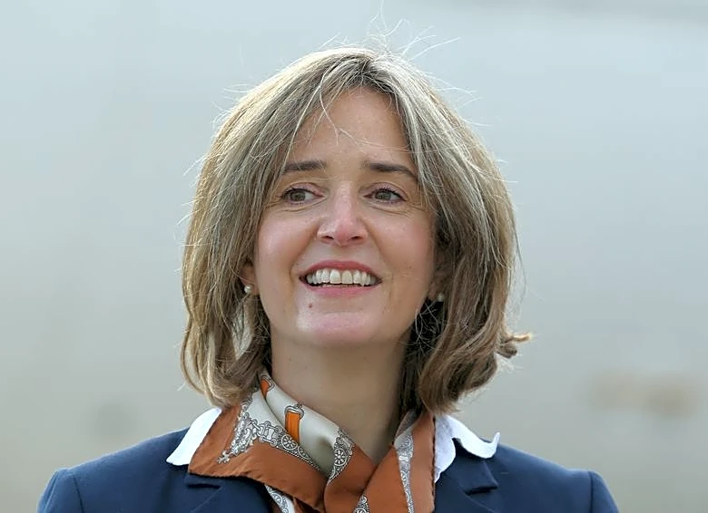 BMW appoints new HR chief as it moves ahead with cost-cutting drive