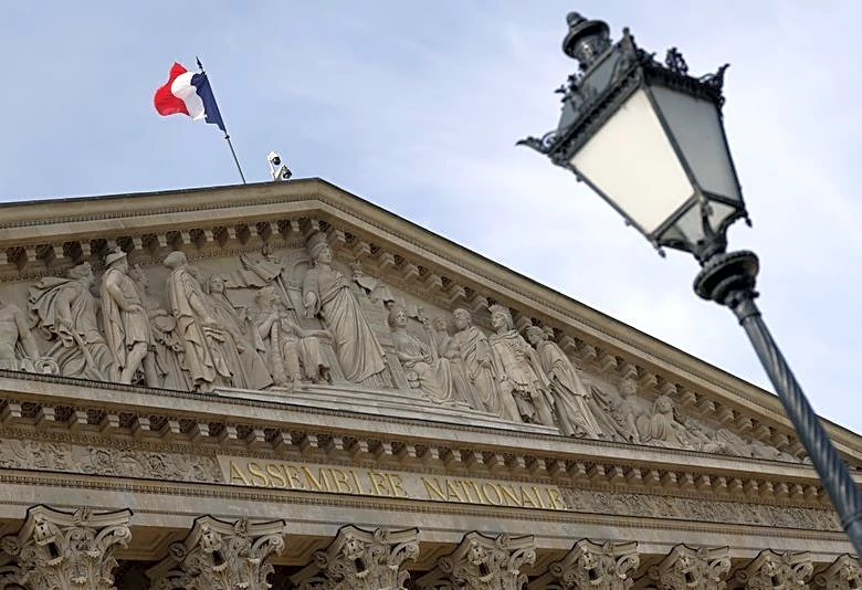 France flags 2027 budget squeeze as defence and debt costs surge