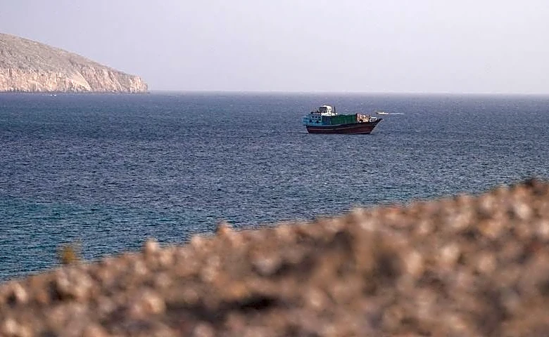Most Gulf area economies face deeper downturns this year on Hormuz disruption: Reuters poll