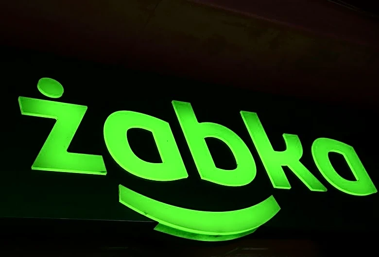 Zabka hits record high after report Seven & i nears stake purchase