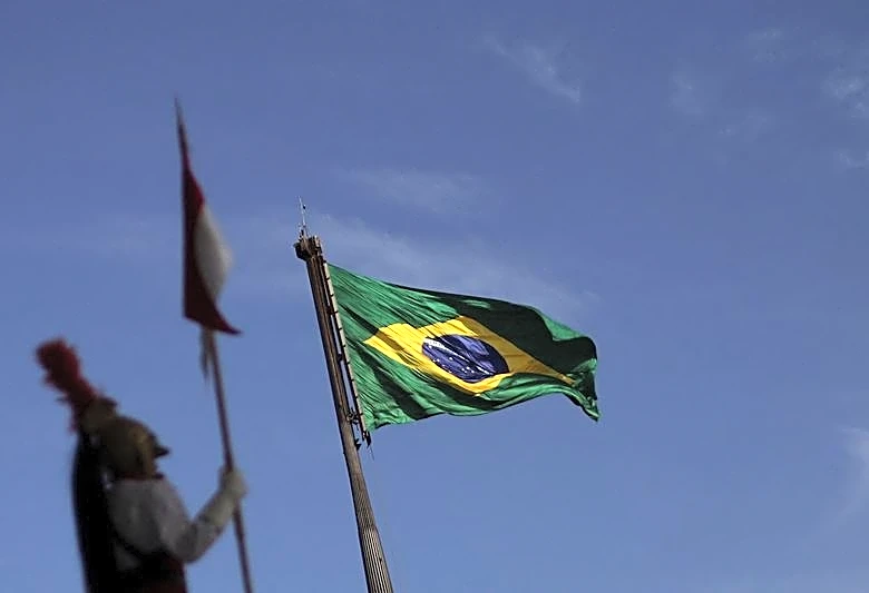 Brazil readies 'tough' retaliation to new Trump tariffs, sources say