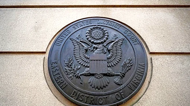 Judge rules US government's 2024 phone searches of Palestinian American violated his rights