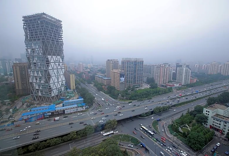 Analysis-China bets on faster state-backed projects to shore up growth, avoid broad stimulus