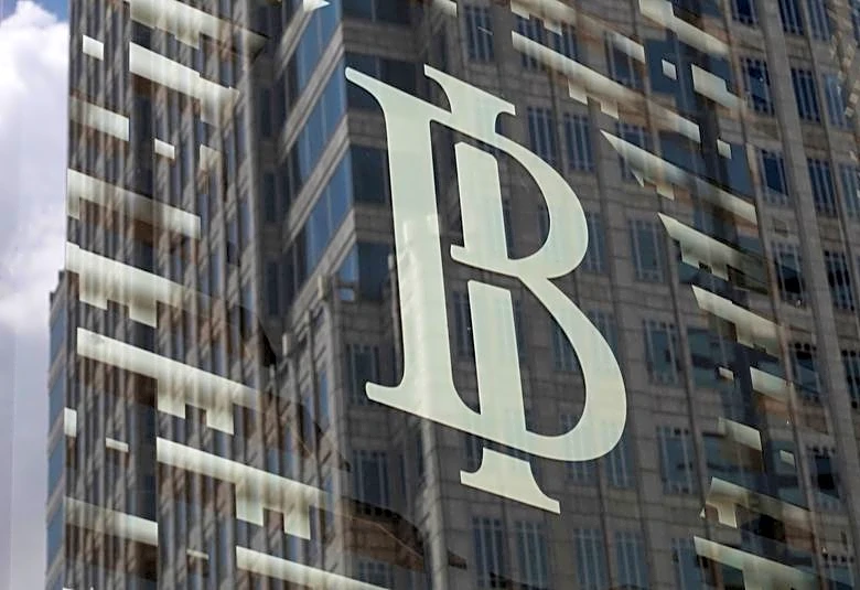 Indonesia central bank says it is monitoring banking liquidity