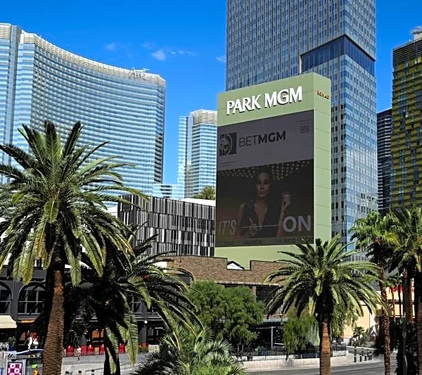 Casino earnings put focus on dealmaking amid slower sector growth