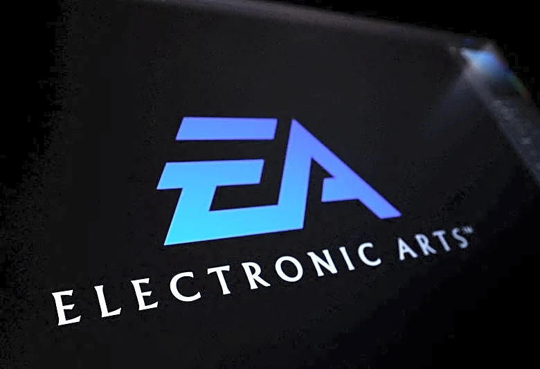 Exclusive-Saudi PIF set to win EU nod for Electronic Arts deal under subsidy rules, sources say