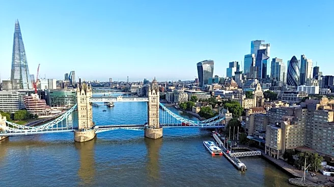 Analysis-Andy Burnham bets political future on remaking Britain's centralised state
