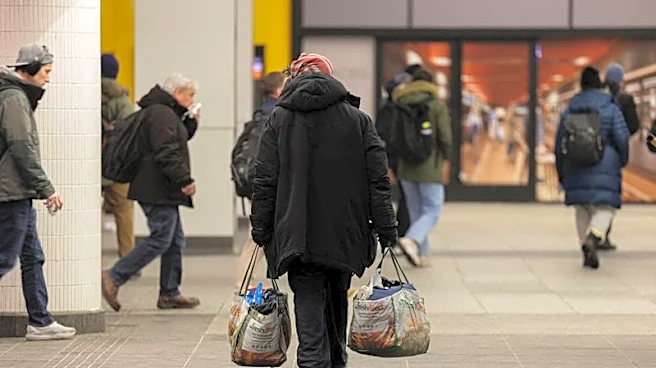 US consumer sentiment improves in July; renewed Middle East conflict poses downside risk