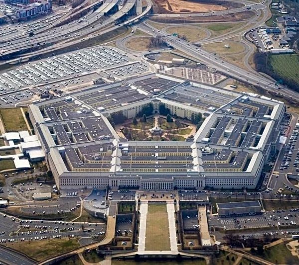Doctors question evidence behind Pentagon plan for testosterone screening