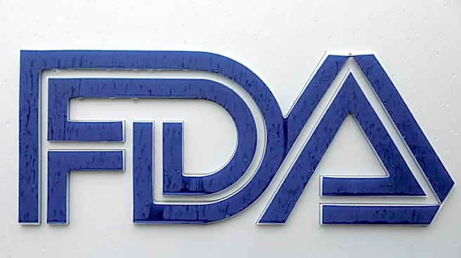 FDA says sample of iceberg lettuce supplied by Taylor Farms tested positive for US parasite outbreak