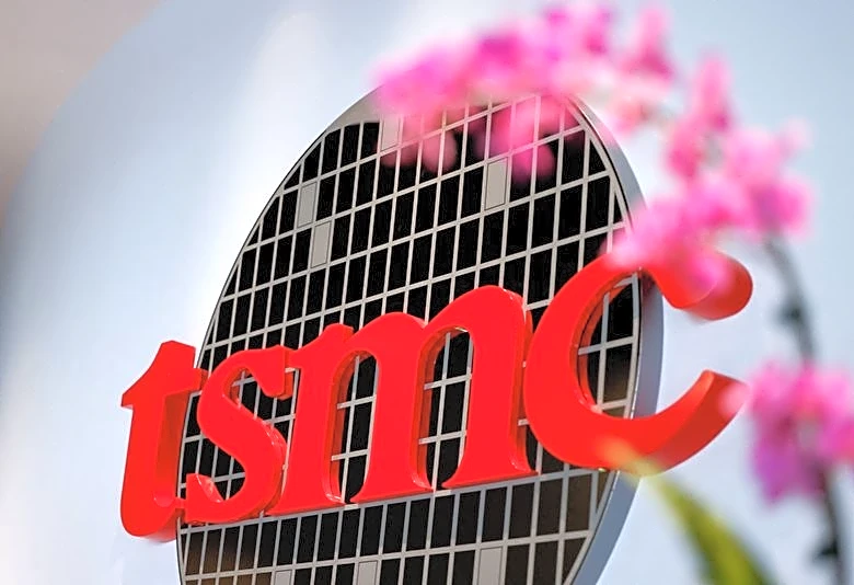 TSMC expects 'strong, multi-year' demand for AI chips as it ramps up Arizona investment