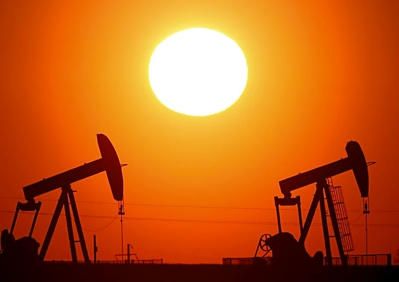 Brent oil tops $90 as US, Iran intensify attacks in Middle East