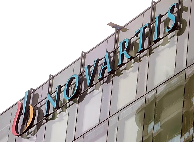 Novartis faces drug pipeline test with valuation premium in focus