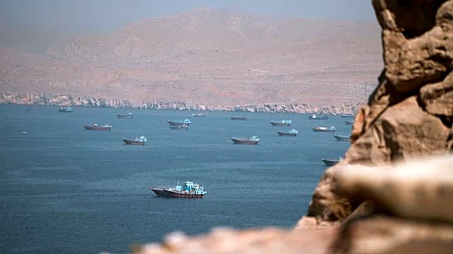US pump prices cross $4 again on renewed fighting in the Middle East