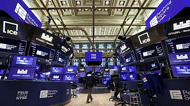 Chipmakers head for big profit gains, but will it be enough?