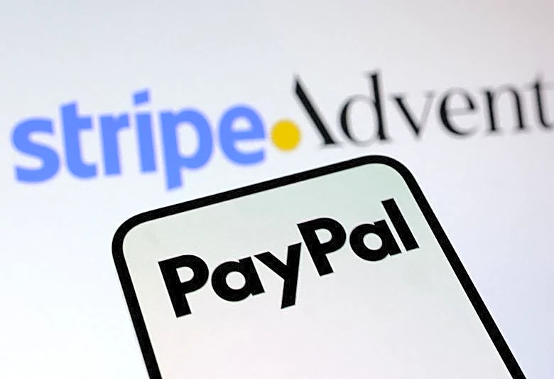 How PayPal went from Wall Street favorite to unwilling merger target