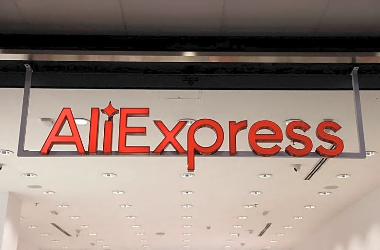 AliExpress hit with $629 million EU fine over sales of illegal, counterfeit products