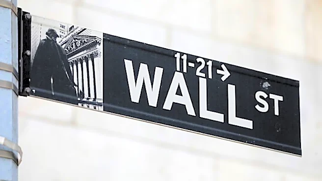 Permira-backed womenswear retailer Reformation targets $1 billion valuation in US IPO