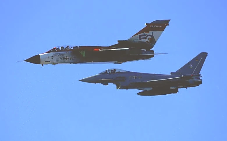 Private investors must pile cash into defence to fill public funding gap, executives say