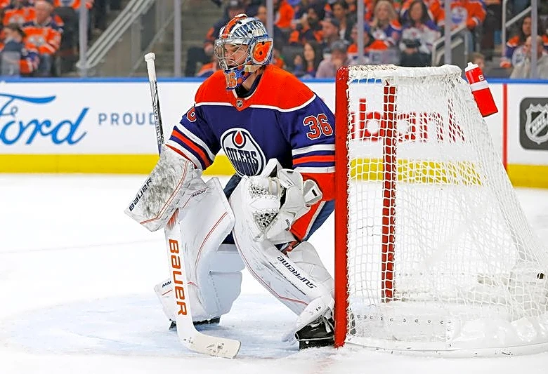 G Jack Campbell officially retires