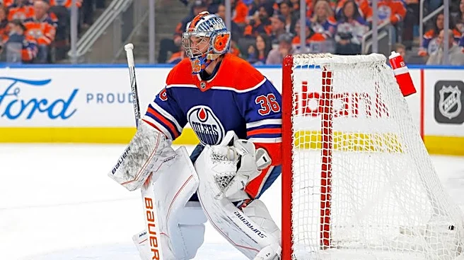 G Jack Campbell officially retires