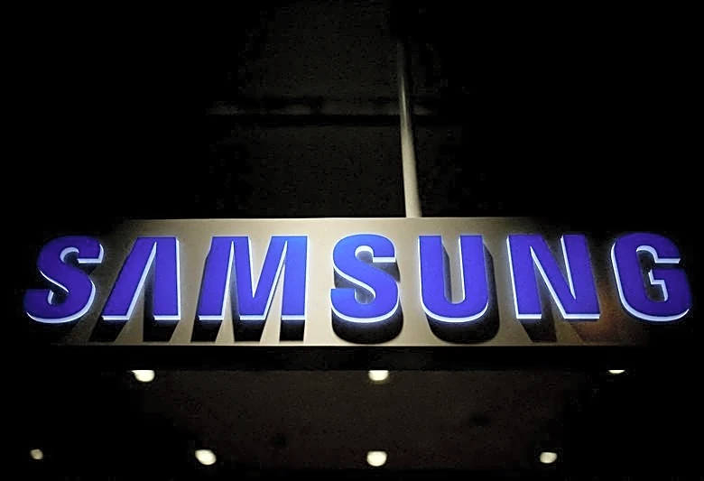Samsung Electronics creates robotics division; ex-Hyundai executive to head strategy