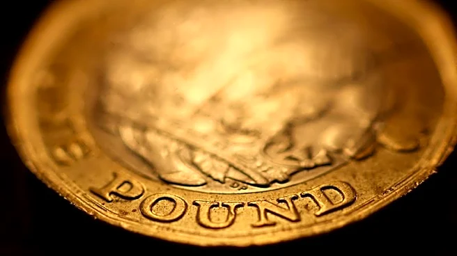 UK borrows less in June but fiscal challenge for Burnham remains huge