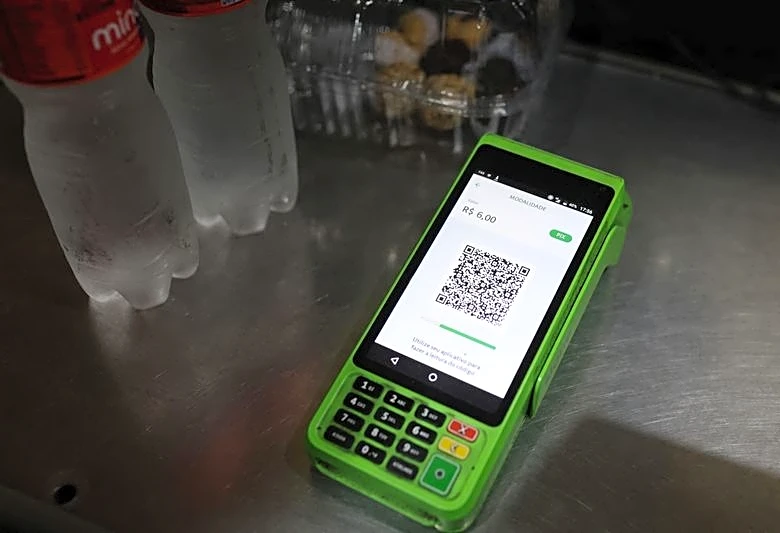 Brazil and US clash over future of payments as popular Pix system stirs global interest