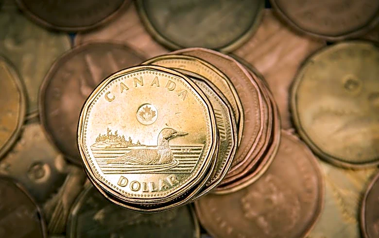 Canada's CPP taps foreign investors to grow C$100 billion bond program