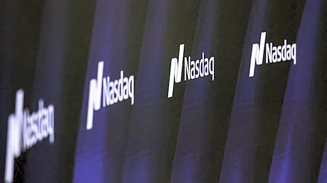 US exchanges to see volume boost, but regulatory stance to take center stage