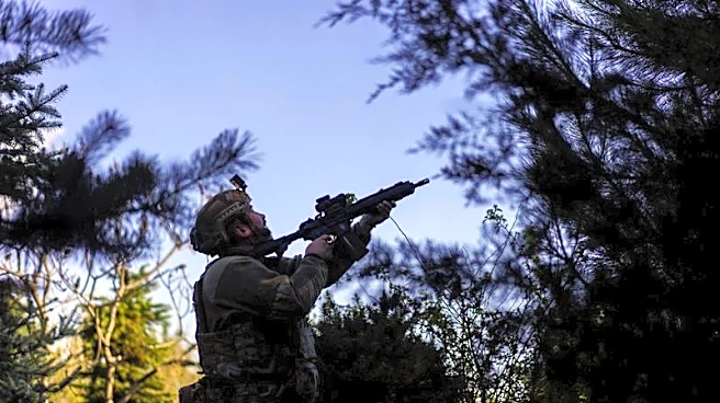UN reports jump in Ukraine civilian toll driven by drone attacks