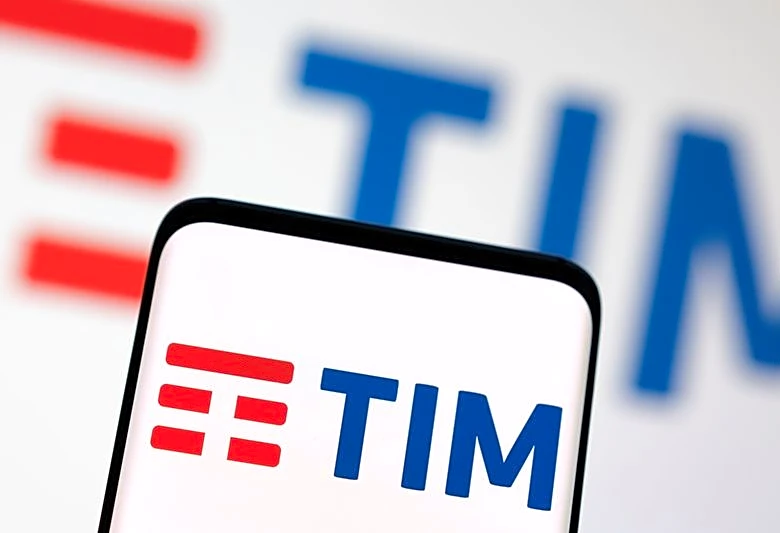 Italian court rejects TIM's precautionary appeal in network tariff dispute