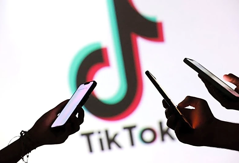 TikTok US chief security officer to testify before US House on September 15
