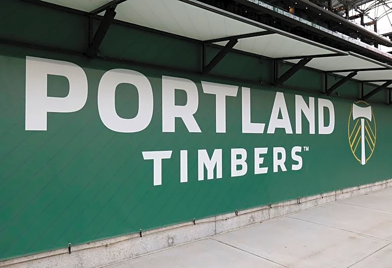 Timbers name Spain's Marti Cifuentes as new coach