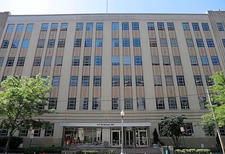 US anti-bias agency moves to end employer reporting of worker race, sex data