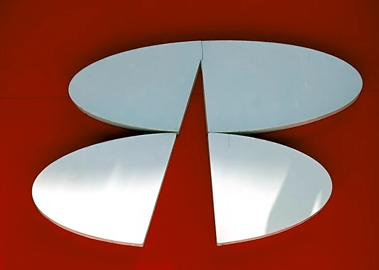 Strong consumer loan demand lifts Banorte quarterly profit